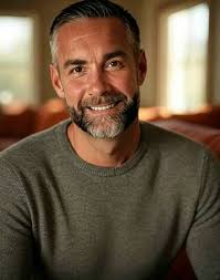 sweetheart, I just want to remind you that tomorrow is Easter and you know  the kids need gifts from you, so what are you getting from them tomorrow?  send me a message