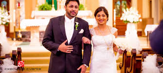Ø¹ÙØ¯Ø© Ø³ÙØ¬Ø§Ø¨ Ø§ÙØ¨Ø¶Ø§Ø¦Ø¹ Christian Betrothal Dress Ledergerber Treuhand Com Tan is best at this, she is incredibly helpful in choosing what suits you the. www ledergerber treuhand com