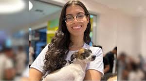 CCZ promove feira de adoção de cães e gatos e vacinação antirrábica em Campos