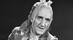 Dark, Spooky, Macabre & More