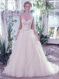 Unsere exklusiven brautkleider sind unnachahmlich und bieten alles, was sie sich für einen der wichtigsten. Maggie Sottero Brautmoden Brautkleider Hochzeitskleider Abendkleider Balayi