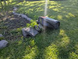 Image result for site:byggahus.se tuta