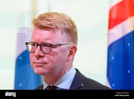 Jansen hi-res stock photography and images