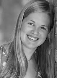 VOICETHE MA GAZINE OF CHARLO TTE CHRISTIAN SCHOOL