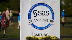 PGA Tour - News update