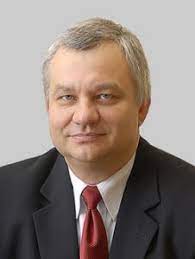 Centrum nowoczesnego kształcenia politechniki białostockiej bierze udział w konkursie życie w architekturze. Sukcesy Pb Profesor Andrzej Seweryn W Zespole Doradczym Ministra Nauki I Szkolnictwa Wyzszego