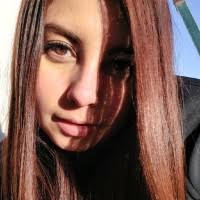 50+ "Janet Galindo" profiles