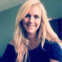 Shawna Haney's Instagram, Twitter & Facebook