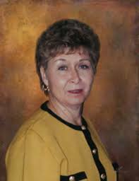 Elizabeth Laverne Wilson Youngblood Obituary August 12, 2022