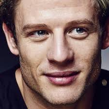 James milo newman (born james myron newman; James Norton How Much Does He Favor A Young Paul Newman In This One James Norton Actor James Norton Actor James