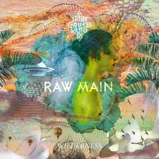 Plant life has little opportunity to recover from overuse from one season to the next, and unless we take the steps to protect these areas, they could be lost to us forever. á‰ Raw Main Wilderness A Tribe Called Kotori Zippydj