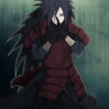 #madara #madara uchiha #uchiha madara #young madara. Stream Young Madara Music Listen To Songs Albums Playlists For Free On Soundcloud
