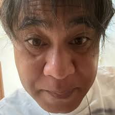 🧸🍓💕👸💕💕💕💕💕💕💕💕💎🌹