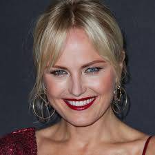 Watch Trophy Wife • Season 1 Full Episodes Online