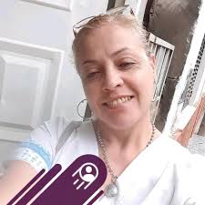 Si Viviste en los 80-90-2000