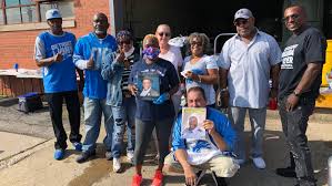 Image result for Blue Jeans 2020 Responder