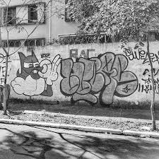 159 Nossocotidiano Graffiti Instagram Instagram Posts