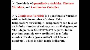 Types Of Variables Quantitative Research Variables This Or That Questions