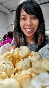 👀 One of the best views in SLO is less than 5 minutes away! Let's go to Terrace  Hill and find out... WHAT'S THAT HIKE LIKE?! 🥾⛰️ 📍Terrace Hill 1300  Bishop St,