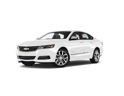 Maybe you would like to learn more about one of these? Car Rental In San Diego International Airport San Avis Rent A Car