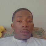 Melvin Oneal's Instagram, Twitter & Facebook