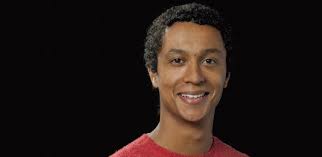 Less is more: The quest for minimal surfaces