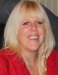 Kimberley Millar-Maxwell Obituary