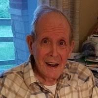 Glenn Rawlins's Instagram, Twitter & Facebook