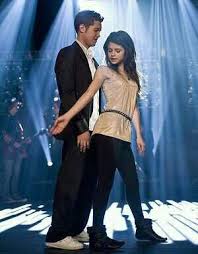 Drew Seeley Joey Parker And Selena Gomez Mary Santiago From Another Cinderella S Cinderella Story Selena Gomez Another Cinderella Story Selena Gomez Photos