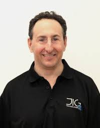 Shawn Bedard's Instagram, Twitter & Facebook