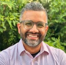 About LineVision & Sustainable, Renewable Energy Careers