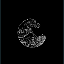 Check spelling or type a new query. Black Aesthetic Wallpapers Wallpaper Cave Black Wallpaper Aesthetic Neat