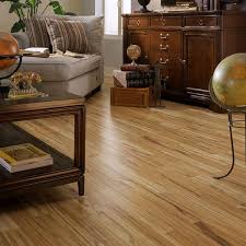 Tigerwood Belem Home Decor Wood Decor Laminate Flooring
