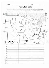 This article talks about the list of the indian states and their capitals along. State Capital Rhymes Worksheets 99worksheets
