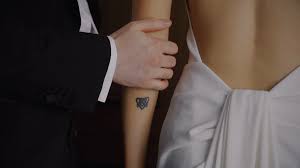 Rose Mary || trailer