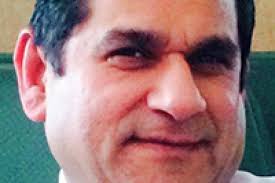 MARILYN HAGERTY: After 43 years, Ramada gets a face-lift