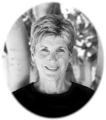 Nancy Bergstrom's Instagram, Twitter & Facebook