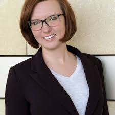 Master of Public Policy and Administration Archives