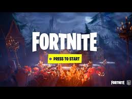 Cash.app/$ttvgopro if you want to wager then you have to send the money first because so many people scam me. New Fortnite Update Right Now Fortnite Update Live Fortnite Battle Royale Youtube