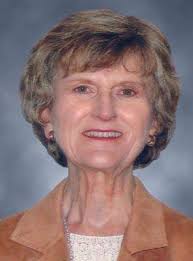 The Kohler Villager Community Newspaper