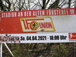 Teams union berlin hertha berlin played so far 8 matches. Pblolcw2jibljm