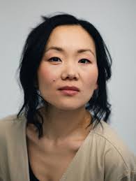 Nachtschwestern, TV-Serie, Drama, Medical, Folgen 2-10, 2018-2019,  2018-2020