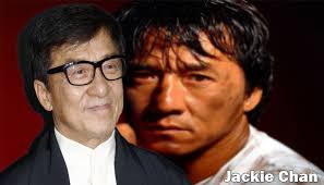 Jackie chan news, gossip, photos of jackie chan, biography, jackie chan girlfriend list 2016. Jackie Chan Bio Family Height Weight Age Wife Salary And More