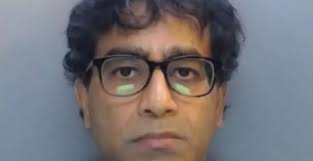 Who is Eliza Batten? Made in Chelsea it girl, and Durham student