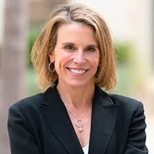 Kristina Cook's Instagram, Twitter & Facebook