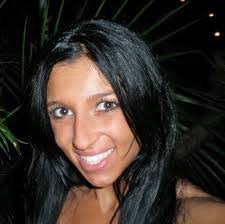 Lindsey Profitt's Instagram, Twitter & Facebook