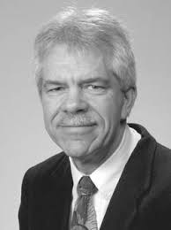 What's Happening: February, 2009