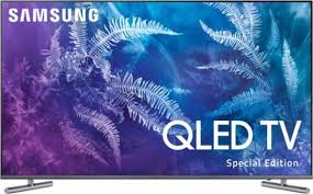 Check out the latest & best vu ultra hd (4k) tv price, specifications, features and reviews at ndtv gadgets 360. Samsung 55 Class Led Q6f Series 2160p Smart 4k Uhd Tv With Hdr Qn55q6famfxza Best Buy 4k Ultra Hd Tvs Smart Tv Samsung Tvs