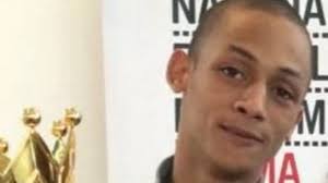 Coroner calls for police to change procedures after man released from  custody hanged himself