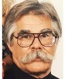 EDWARD FUCHS Obituary (1943